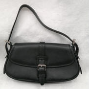 セミショルダーバッグ|BURBERRY