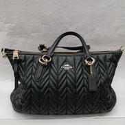 アリーサッチェル|COACH