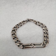 ノットインフィニティブレスレット|GUCCI