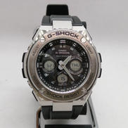 G-SHOCK|CASIO