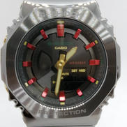G-SHOCK|CASIO