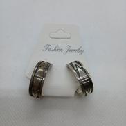 ピアス|FANTASTIC MAN