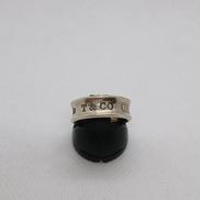 シルバーリング|TIFFANY&CO.