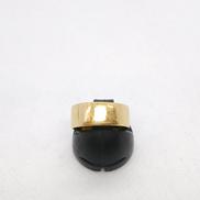 リング|K20YG
