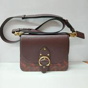 2WAYショルダーバッグ|COACH