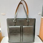 ウィルウッド|LOUIS VUITTON
