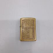 オイルライター|ZIPPO