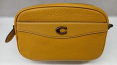 ショルダーバッグ|COACH