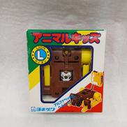 アニマルキッズ|ヨネザワ