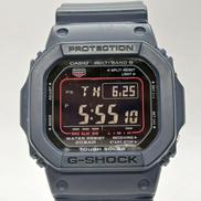 G-SHOCK|CASIO
