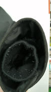 imgMap['COMMENT']}
