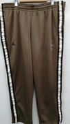 TRACK PANT|NIKE AIR JORDAN×TRAVIS SCOTT
