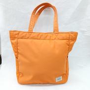 CREAM トートバッグ|PORTER