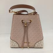 2WAYショルダーバック|MICHAEL KORS