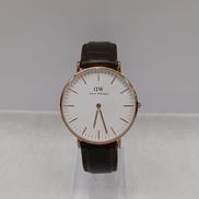 クオーツウォッチ|DANIEL WELLINGTON