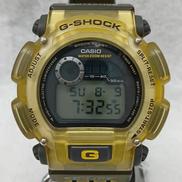 G-SHOCK|CASIO