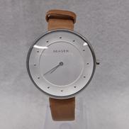 クオーツ|SKAGEN