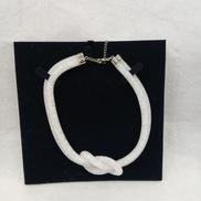 クリスタルネックレス|SWAROVSKI