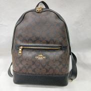 バックパック|COACH