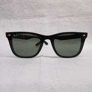 サングラス|RAY・BAN