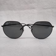 サングラス|RAY・BAN