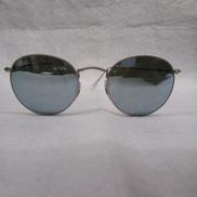 サングラス|RAYBAN