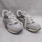 スニーカー|NEW BALANCE