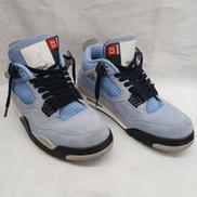 AIR JORDAN 4 RETRO|NIKE