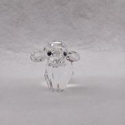 ひつじ|SWAROVSKI