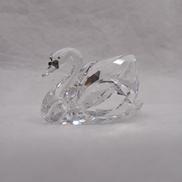スワン|SWAROVSKI