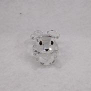 野ネズミ|SWAROVSKI