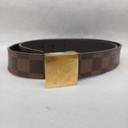 サンチュール|LOUIS VUITTON