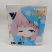 アーニャ　VOL.2|タイトー