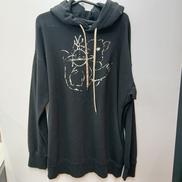 BUNNY ORB フーディー|VIVIENNE WESTWOOD