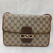 ショルダーバッグ|GUCCI