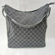 ワンショルダーバッグ|GUCCI