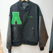ジャケット|A FEW GOOD KIDS