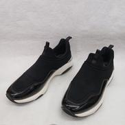 スニーカー|SALVATORE FERRAGAMO