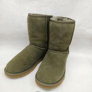ブーツ|UGG