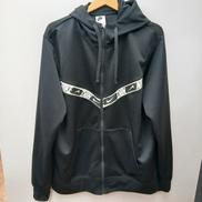 ジャケット|NIKE