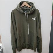 パーカー スウェット|THE NORTH FACE