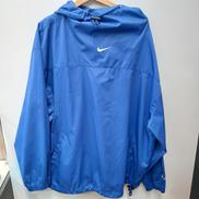 ウィンドブレーカー|NIKE