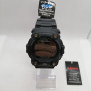G-SHOCK|CASIO