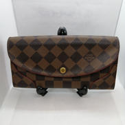 ポルトフォイユ・カイサ|LOUIS VUITTON