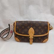 ディアヌ|LOUIS VUITTON