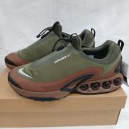 Air Max DN Roam "Cargo Khaki/F|NIKE
