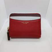 スリムコインケース|MARC JACOBS
