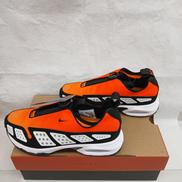 AIR MAX SNDR "SUNSET"|NIKE