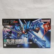 ガンプラ|BANDAI