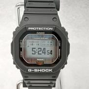 G-SHOCK|CASIO